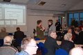 Club2014 003
